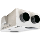 qr340-e1661322613854 Soojustagastusega ventilatsiooniseade Aerauliqa QR340A