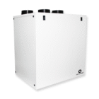 qr550-e1661322759493 soojustagastusega ventilatsiooniseade