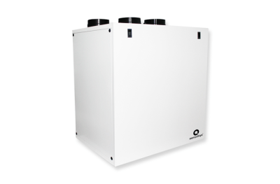 qr550-e1661322759493 soojustagastusega ventilatsiooniseade