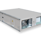 qrce-e1661323560608 Soojustagastusega tsentraalne ventilatsioon