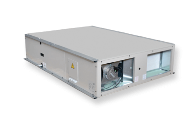 qrce-e1661323560608 Soojustagastusega tsentraalne ventilatsioon