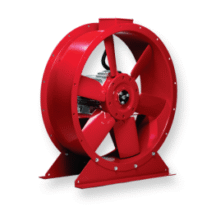 scs-e1661323579359 Tulekahju ventilatsioonisüsteem