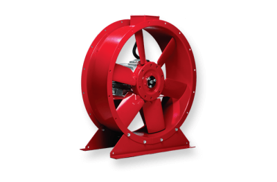 scs-e1661323579359 Tulekahju ventilatsioonisüsteem