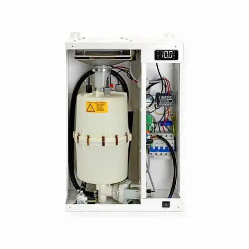 ministeam-back-v1-rm0-x500.jpg elektrood auruniisuti