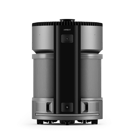 440x440 Ecovacs õhupuhastaja
