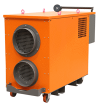 0009253_heylo-de-20-sh-u-18kw-electric-heater_1900 HEYLO DE 20 SH-U on suure jõudlusega elektrisoojendi