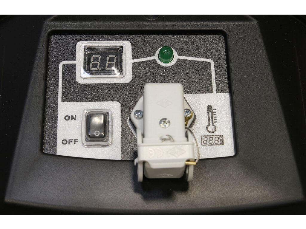 5751-1_heylo-ir20h-schaltkasten-2202601 diiselkütteseade akuga