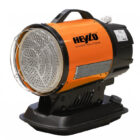 5751_heylo-ir20h-2202601 Akuga infrapuna diiselkütteseade