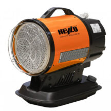 5751_heylo-ir20h-2202601 Akuga infrapuna diiselkütteseade