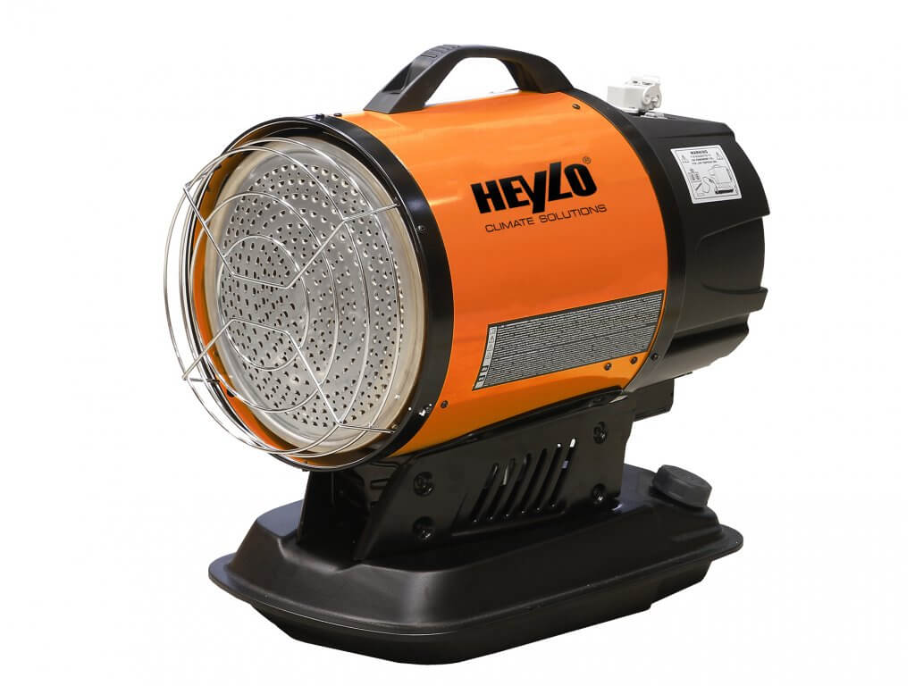 5751_heylo-ir20h-2202601 Akuga infrapuna diiselkütteseade