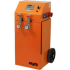 Mobiilne-boiler-heylo-ew18e-1101531 Mobiilne boiler