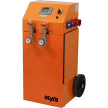 Mobiilne-boiler-heylo-ew18e-1101531 Mobiilne boiler
