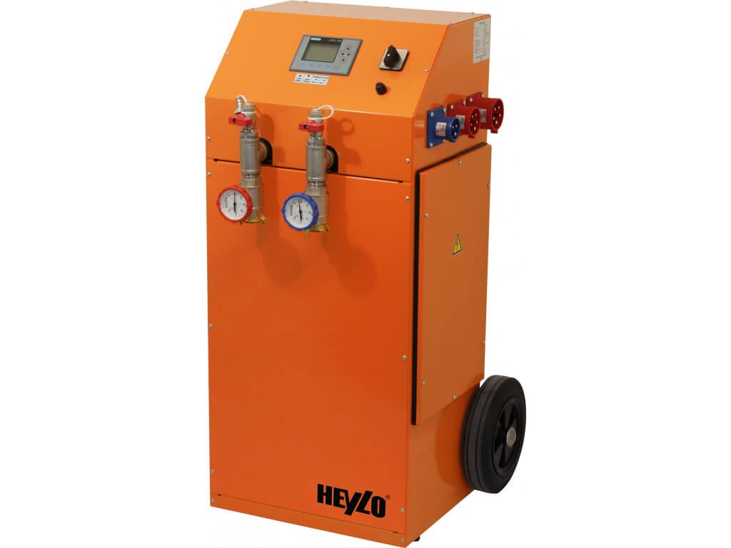 Mobiilne-boiler-heylo-ew18e-1101531 Mobiilne boiler