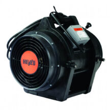 5856_heylo-compact1500ex-1110822 antistaatiline konveier ventilaator
