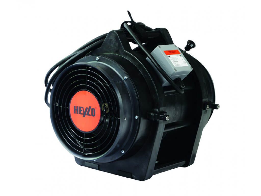 5856_heylo-compact1500ex-1110822 antistaatiline konveier ventilaator