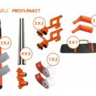 5967_1920103-heywall-profi-paket tolmutõrje süsteem remondiks