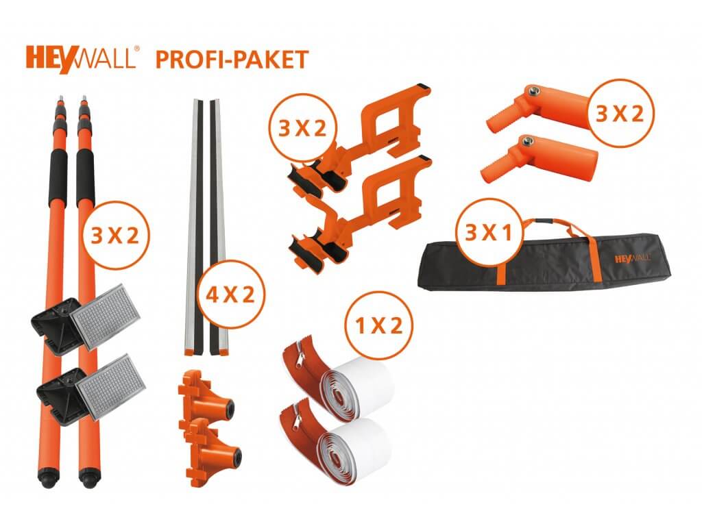 5967_1920103-heywall-profi-paket tolmutõrje süsteem remondiks