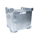7650_heylo-kraftstoffcontainer-1200200 Heylo Kütusekonteiner Quadro AG – 980l soojapuhurile