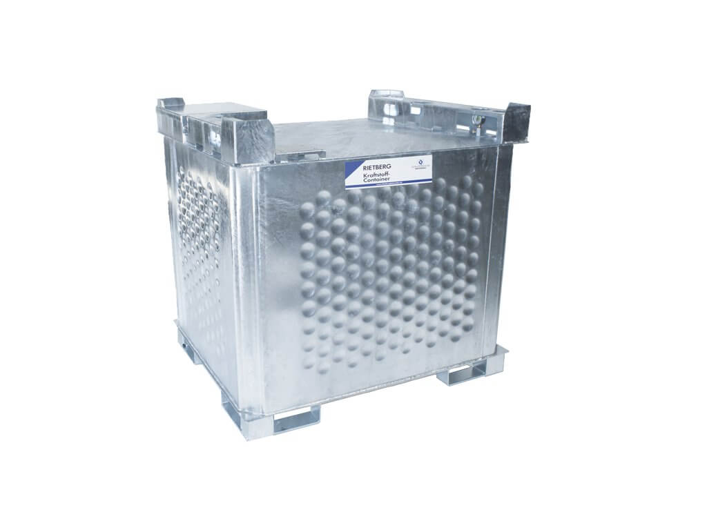 7650_heylo-kraftstoffcontainer-1200200 Heylo Kütusekonteiner Quadro AG – 980l soojapuhurile