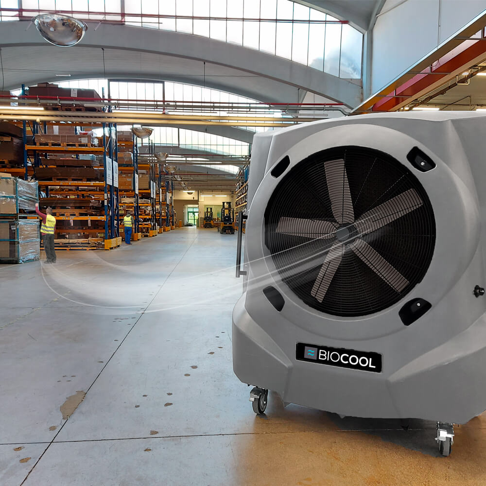 Biocool-Wind-Force-10-factory Biocool Wind Force 10