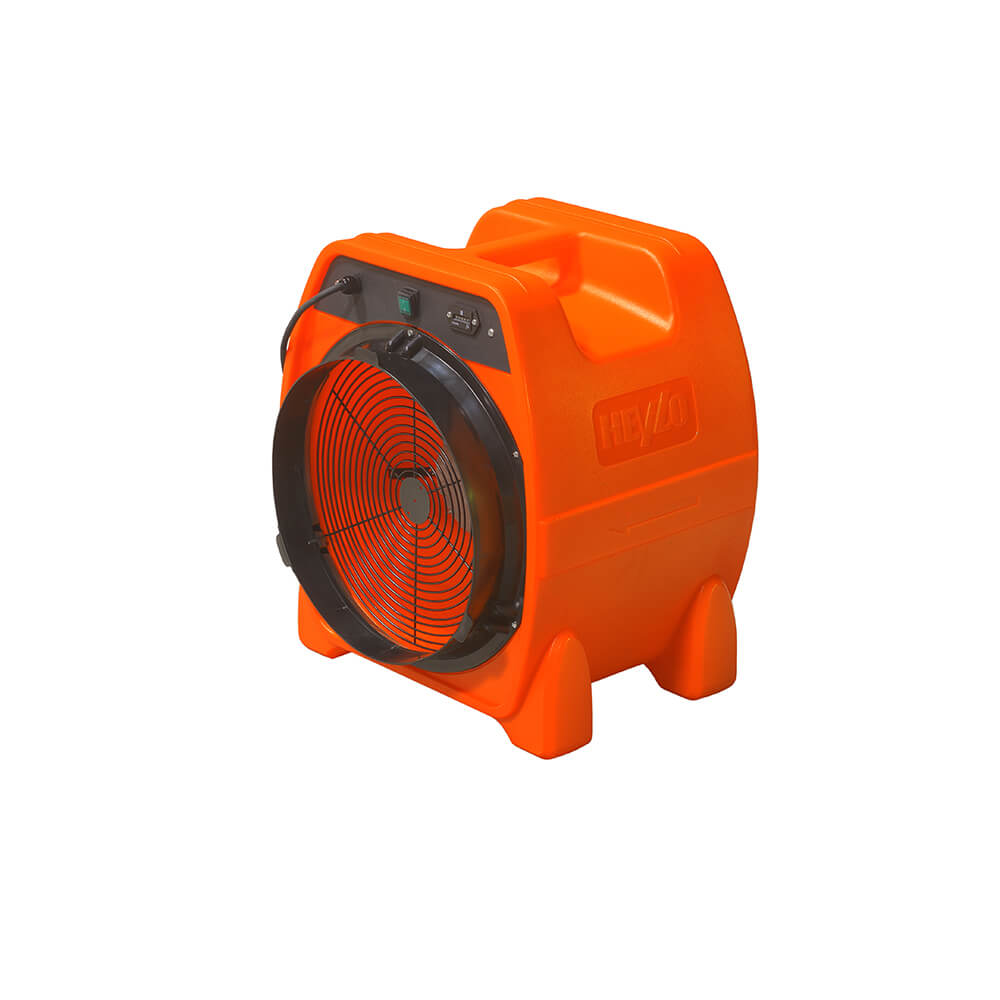 Heylo-Ventilator-PV-6000-Rückseite võmas ventilaator