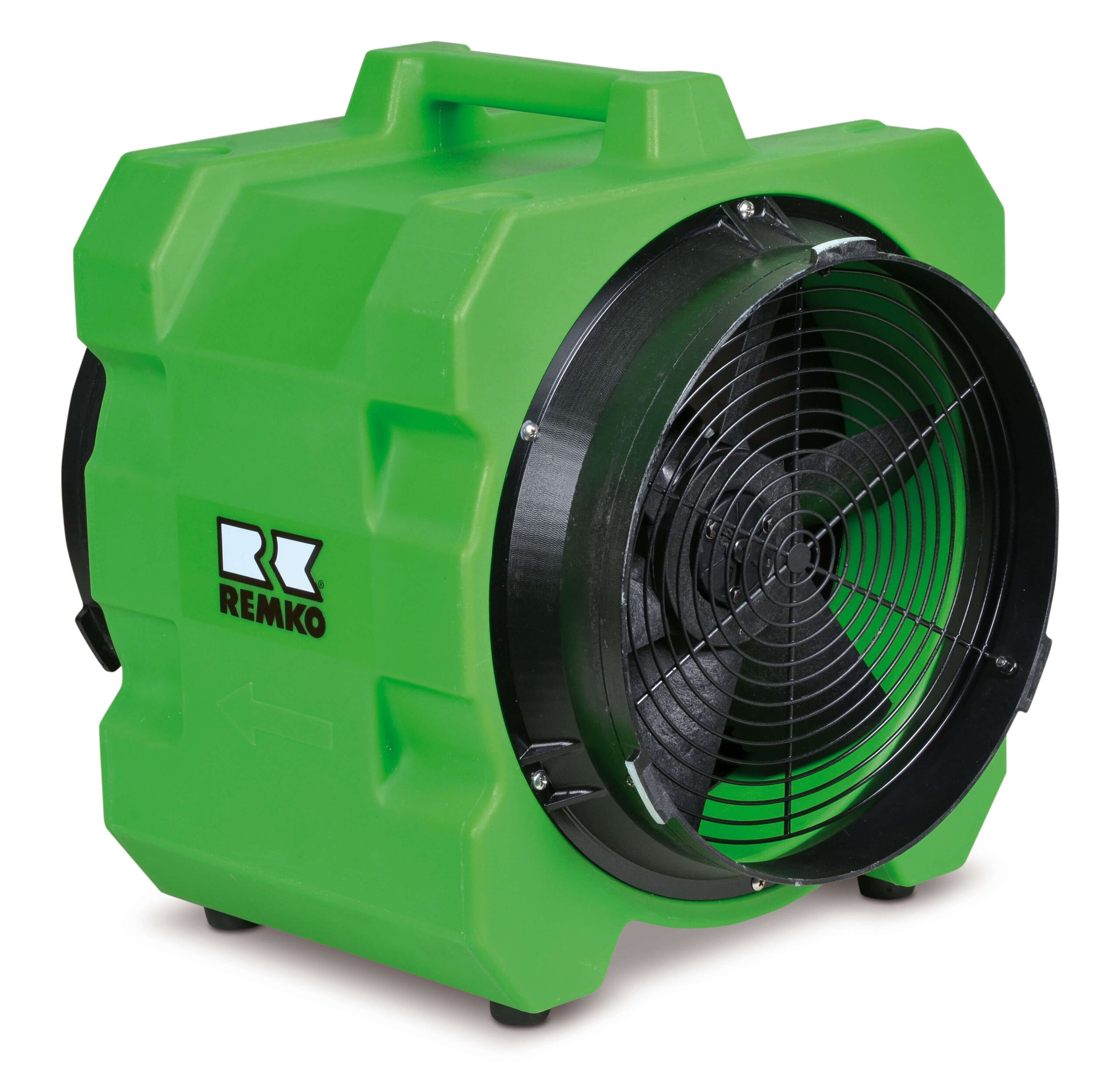 REMKO-RAV-35 REMKO RAV 35