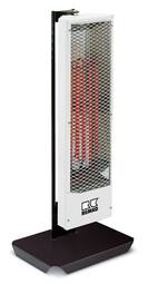 Remko-EST-2kw Remko EST 2kw