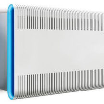 SLE-45 SLE 45