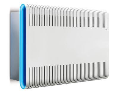 SLE-45 SLE 45