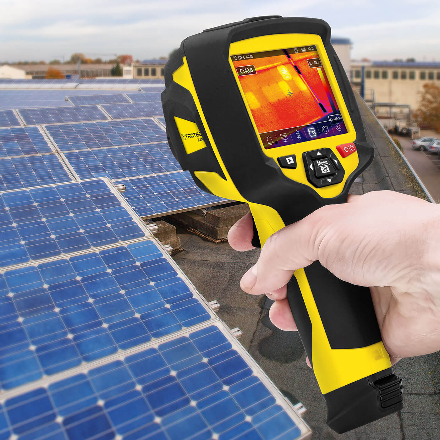 die-waermebildkamera-ic200-eignet-sich-optimal-fuer-bauwerksdiagnostik-und-industrielle-inspektionen-78b8 TERMOKAAMERA IC200