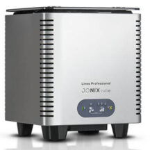 jonix-cube-professional jonix professional