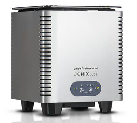 jonix professional