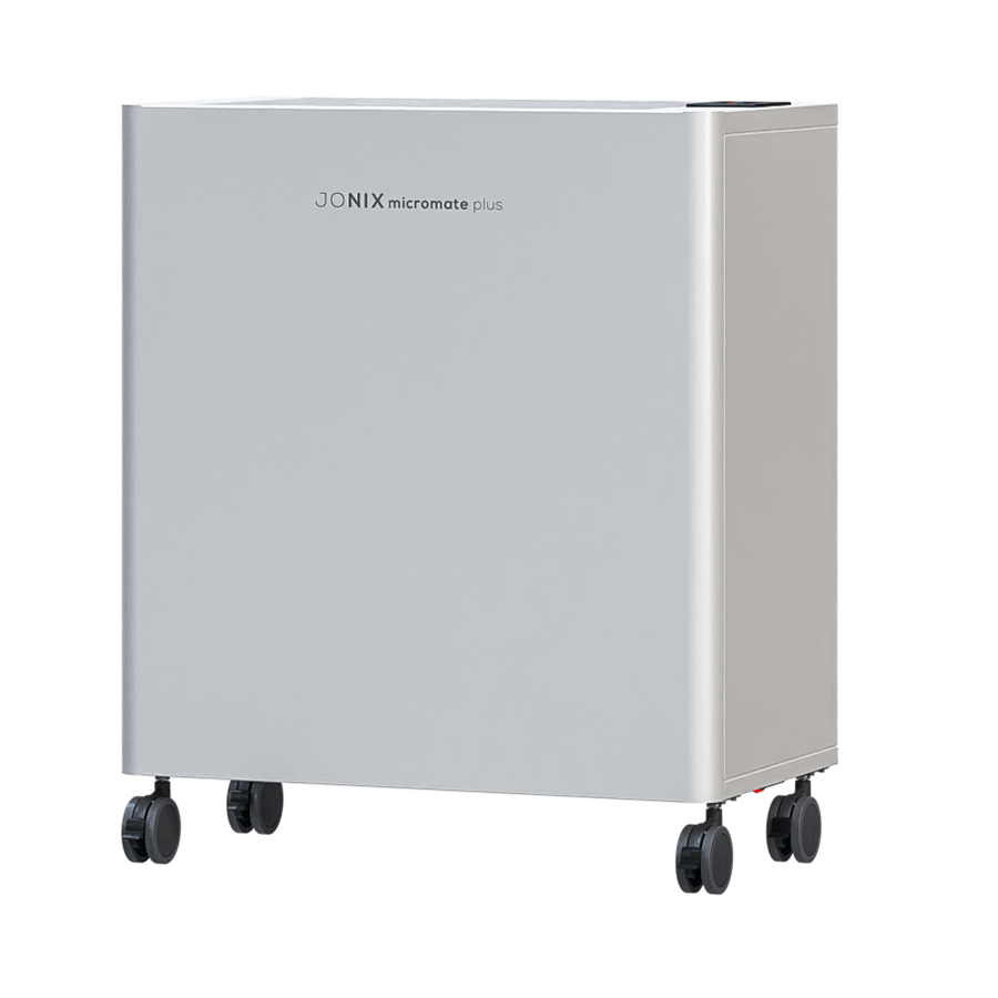Jonix Micromate
