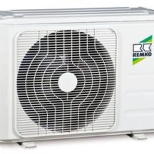 REMKO MVT 603 REMKO MVT 603