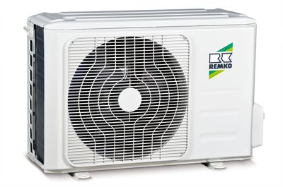 REMKO MVT 603 REMKO MVT 603