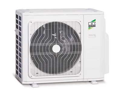 REMKO MVT 1053, 1403