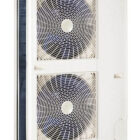 REMKO-MVV-1200-2000-DC REMKO MVV 1200-2000 DC