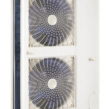 REMKO-MVV-1200-2000-DC REMKO MVV 1200-2000 DC