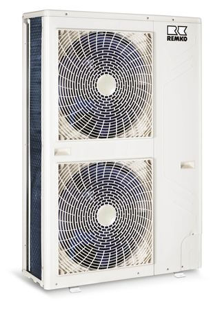 REMKO-MVV-1200-2000-DC REMKO MVV 1200-2000 DC