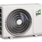Kliimaseade REMKO RWT 353/525 DC kuni 160m3 ruumile