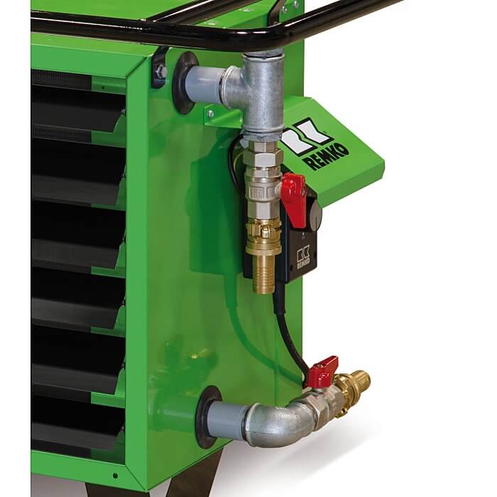 Mobiilne-galorifeer-REMKO-PWB-50 Mobiilne-galorifeer-REMKO-PWB-50