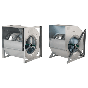 TDA_SR-370x370 Tsentrifugaalventiloaator Tecnifan
