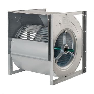 TDA_SR-P-370x370 Tsentrifugaal ventilaator Tecnifan
