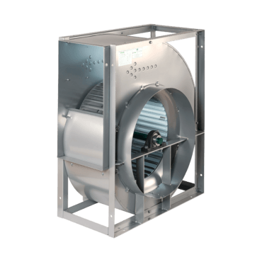 TSA_R-370x370 tsentrifugaalventilaator