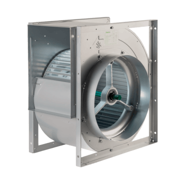 TSA_SR-370x370 tsentrifugaal ventilaator