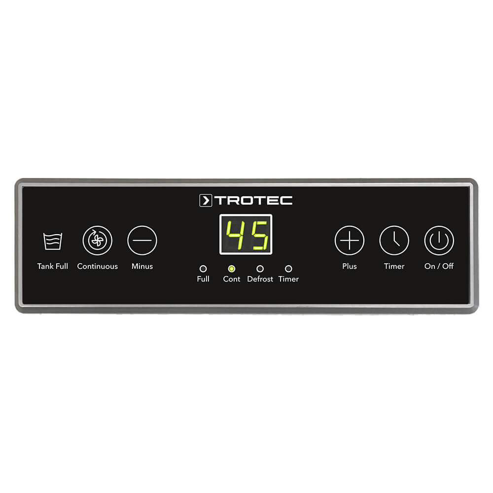 ttk-171-eco Ehitus niiskusimur-TTK-171-ECO
