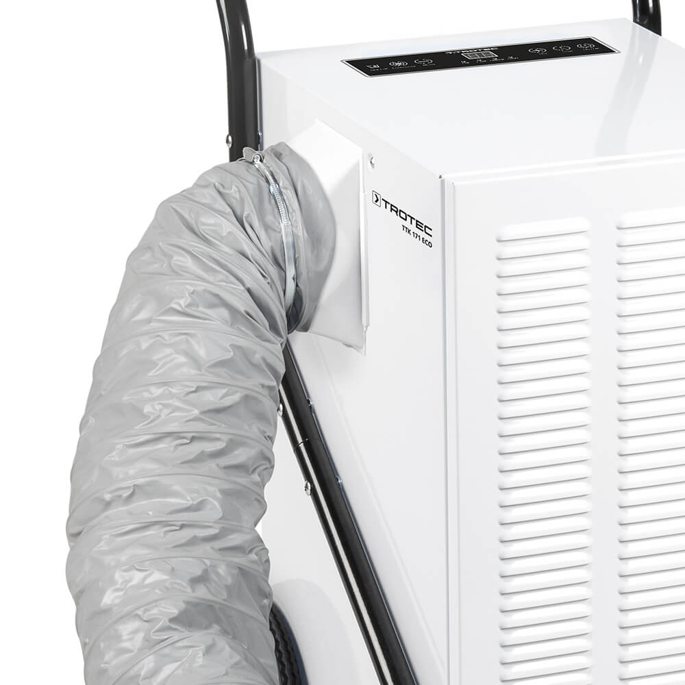 ttk-171-eco Ehitus niiskusimur-TTK-171-ECO