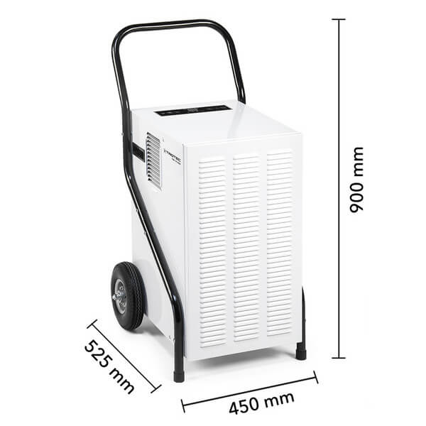 ttk171eco Ehitus niiskusimur-TTK-171-ECO
