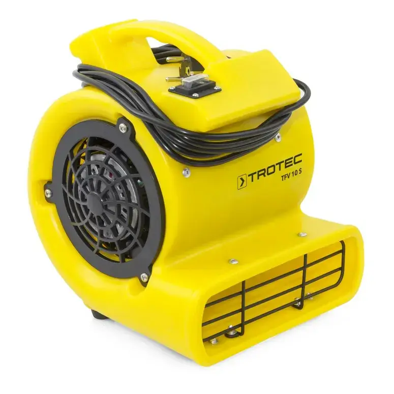 Turbolüfter-TFV-10-S-65839-1507644491 TURBOVENTILAATOR TFV 10S