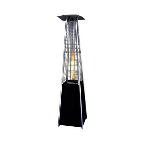 Veltron-TOWER-PREMIUM-FH-1000-1 Veltron-TOWER-PREMIUM-FH-1000-1